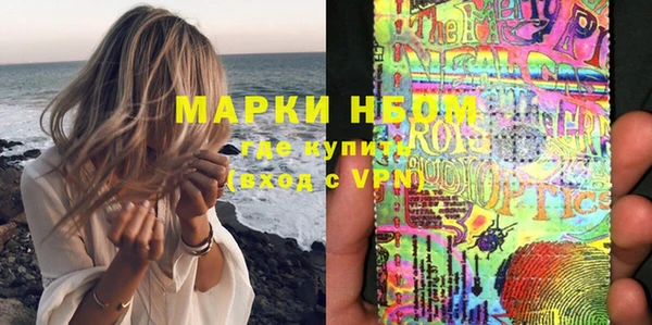 соль ск Михайлов