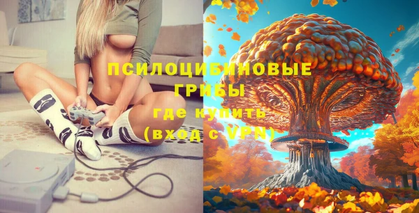 тгк Наволоки