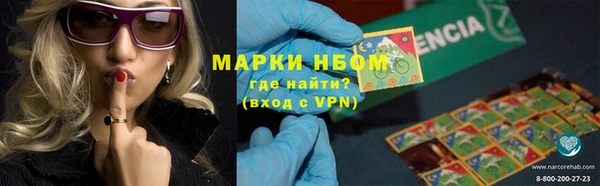 PSILOCYBIN Михайловск
