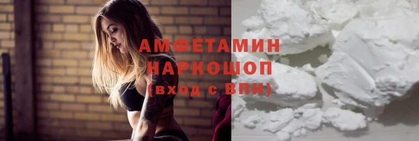 соль ск Михайлов