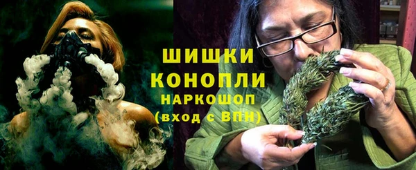 PSILOCYBIN Михайловск