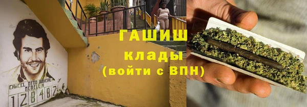 соль ск Михайлов